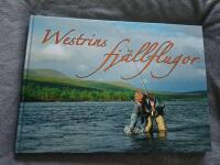 Westrins fj&auml;llflugor