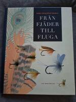 Fr&aring;n fj&auml;der till fluga