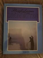 Flugfiskarens dr&ouml;mvatten