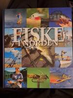 Fiske i Norden
