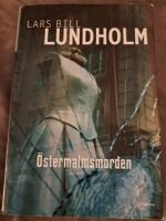 &Ouml;stermalmsmorden