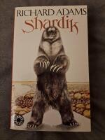 Shardik