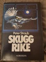 Skuggrike
