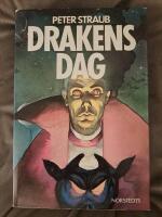 Drakens dag