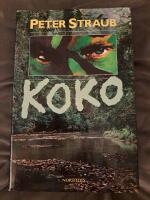 Koko