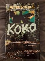 Koko