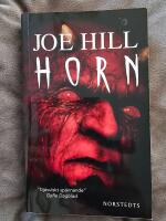 Horn