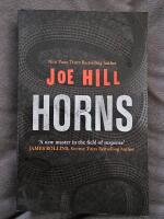 Horns