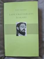 Lady Chatterleys &auml;lskare