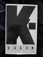 K-dagen