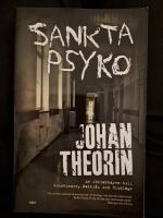 Sankta Psyko