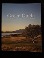 Greenguide : Sverige