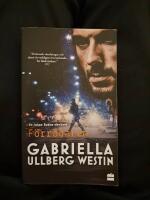 F&ouml;rr&auml;daren