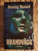 Brandv&auml;gg