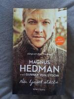 N&auml;r ljuset sl&auml;cks