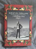 I kroppen min : v&auml;gsj&auml;l