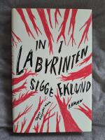In i labyrinten