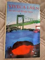 Vi ses vid R&ouml;da sten