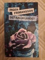 Det kalla landet