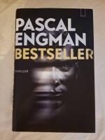 Bestseller