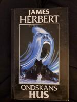 Ondskans hus