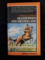 Silver&ouml;rnen f&aring;r medt&auml;vlare 