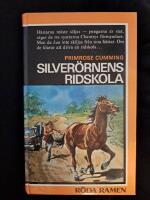 Silver&ouml;rnens ridskola