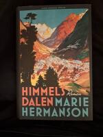 Himmelsdalen