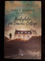 Hemligheten p&aring; Seaview Cottage