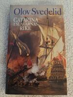 Catarina i slavarnas rike