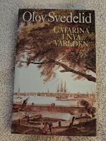 Catarina i Nya v&auml;rlden