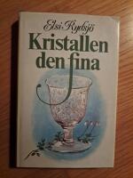 Kristallen den fina