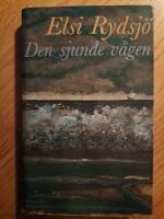 Den sjunde v&aring;gen