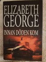 Innan d&ouml;den kom