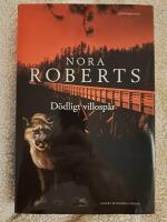 D&ouml;dligt villosp&aring;r