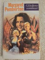 Gl&auml;djens sommar