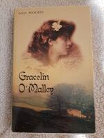 Gracelin O'Malley