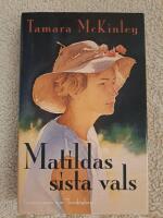 Matildas sista vals