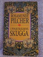 I pinjetr&auml;dens skugga