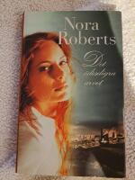 Det &ouml;desdigra arvet