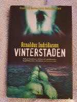 Vinterstaden