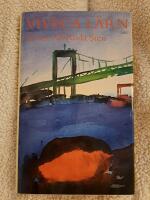 Vi ses vid R&ouml;da sten