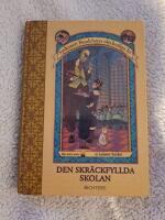 Den skr&auml;ckfyllda skolan (5)