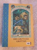 Den gruvliga grottan (11)