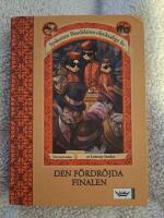 Den f&ouml;rdr&ouml;jda finalen (12)