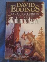 Rubinriddaren