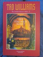 Det f&ouml;rlorade barnet