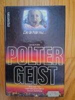 Poltergeist