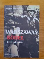 Warszawas b&ouml;del : ett tyskt &ouml;de