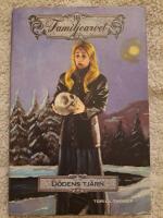 D&ouml;dens tj&auml;rn